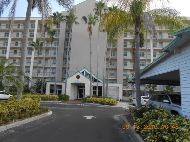 Beach Condo For Sale in Palmetto, Florida