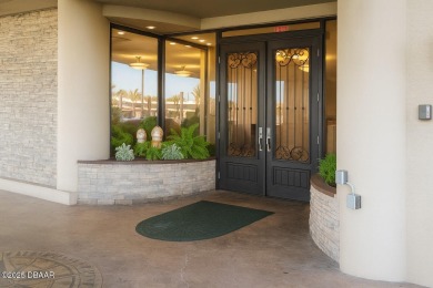 Beach Condo For Sale in Daytona Beach Shores, Florida