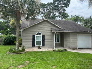 Beach Home For Sale in Mount Pleasant, South Carolina