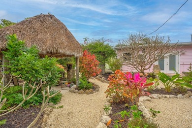 Beach Home For Sale in Big Pine Key, Florida