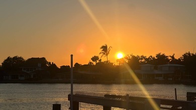 Beach Home For Sale in Venice, Florida