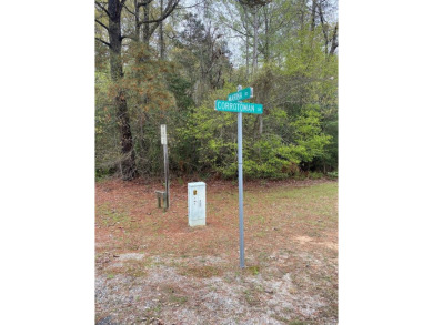 Beach Lot For Sale in Lancaster, Virginia