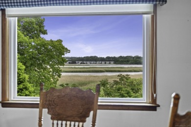 Beach Home For Sale in Stratford, Connecticut