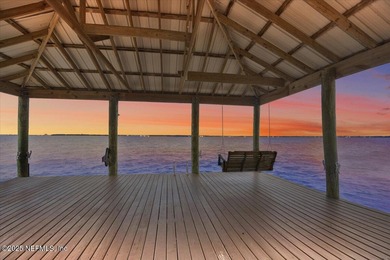 Beach Condo For Sale in Jacksonville, Florida