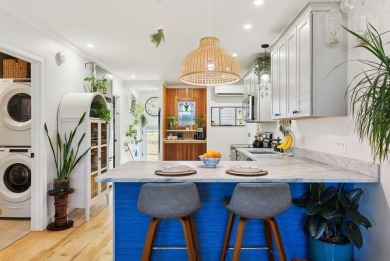 Beach Condo For Sale in South Portland, Maine
