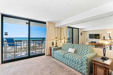 SunDestin Resort Unit 0302 - Beach Vacation Rentals in Destin, Florida on Beachhouse.com