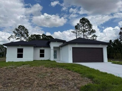 Beach Home For Sale in Lehigh Acres, Florida