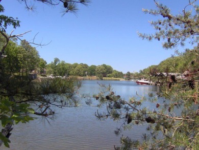 Beach Lot For Sale in Reedville, Virginia
