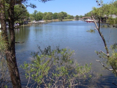 Beach Lot For Sale in Reedville, Virginia