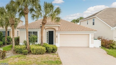 Beach Home For Sale in Cape Coral, Florida