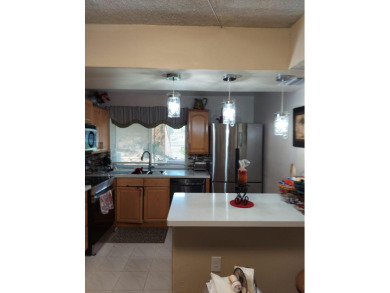 Beach Condo For Sale in Tamarac, Florida