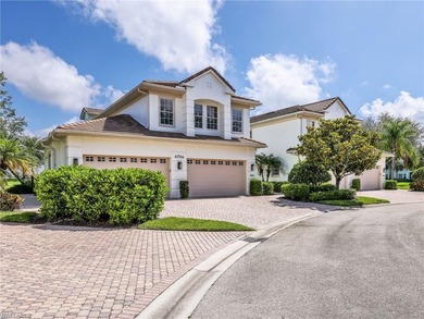 Beach Condo For Sale in Naples, Florida