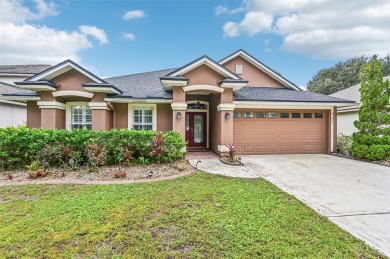 Beach Home Sale Pending in St Augustine, Florida