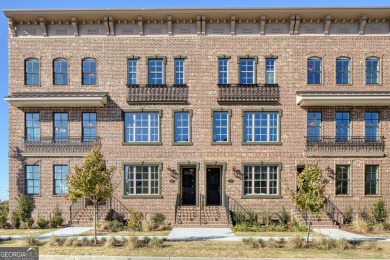 Beach Condo For Sale in Savannah, Georgia