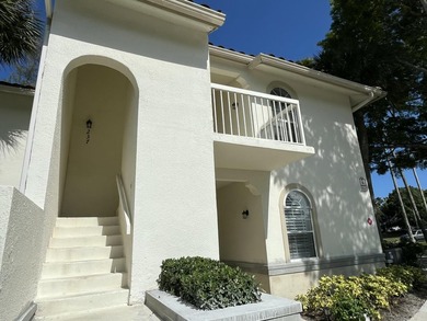 Beach Condo For Sale in Palm Beach Gardens, Florida