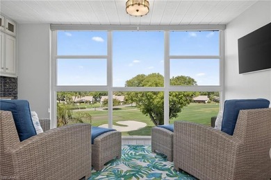 Beach Condo For Sale in Fort Myers, Florida