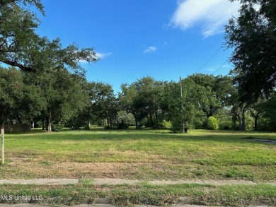 Beach Acreage For Sale in Pascagoula, Mississippi