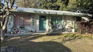 Beach Home For Sale in Key Largo, Florida