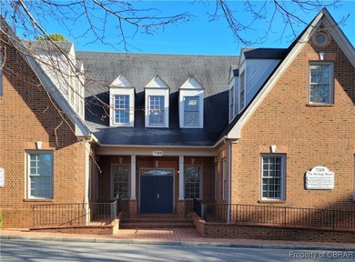 Beach Condo Sale Pending in Gloucester, Virginia