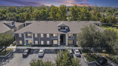 Beach Condo For Sale in Jacksonville, Florida