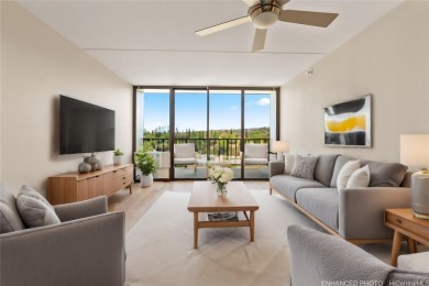 Beach Condo For Sale in Aiea, Hawaii