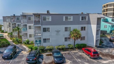 Beach Condo For Sale in North Myrtle Beach, South Carolina