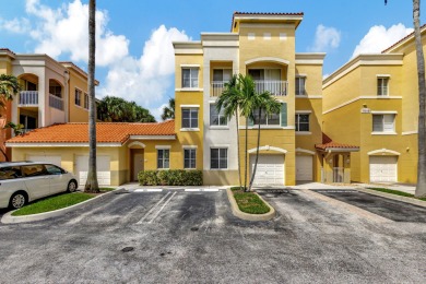 Beach Condo For Sale in Palm Beach Gardens, Florida