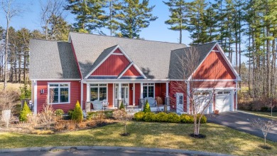 Beach Home For Sale in Old Orchard Beach, Maine