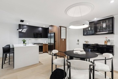 Beach Condo For Sale in Wilton Manors, Florida