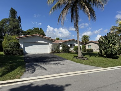 Beach Home For Sale in Coral Springs, Florida