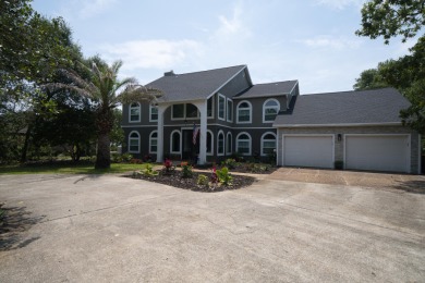 Beach Home Off Market in Mary Esther, Florida