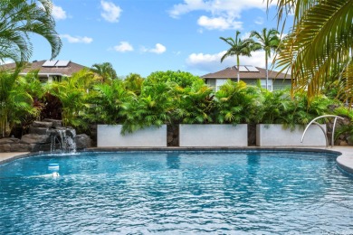 Beach Home For Sale in Kihei, Hawaii