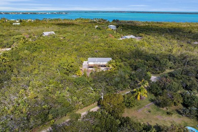 Beach Home For Sale in Big Pine Key, Florida