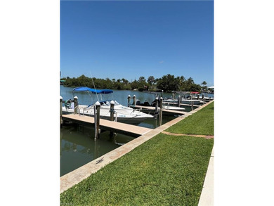 Beach Condo For Sale in Naples, Florida