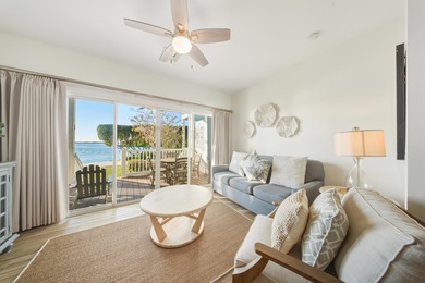 Beach Townhome/Townhouse For Sale in Duck Key, Florida