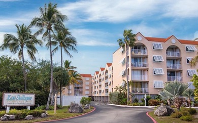 Beach Condo For Sale in Key West, Florida