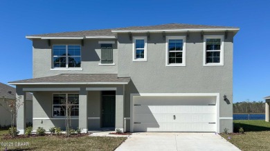 Beach Home Sale Pending in New Smyrna Beach, Florida