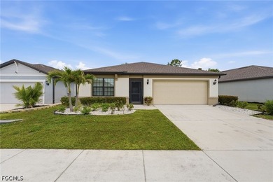 Beach Home For Sale in North Fort Myers, Florida