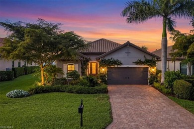 Beach Home For Sale in Naples, Florida