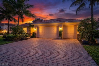 Beach Home For Sale in North Fort Myers, Florida