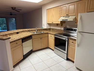 Beach Condo For Sale in Pompano Beach, Florida