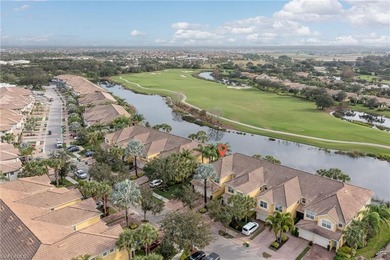 Beach Condo For Sale in Ave Maria, Florida