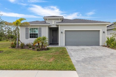 Beach Home For Sale in Venice, Florida