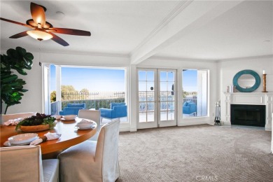 Beach Condo Sale Pending in San Pedro, California