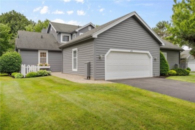 Beach Home Sale Pending in Rochester, New York