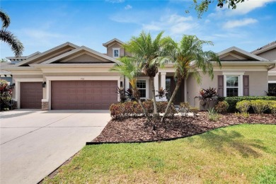 Beach Home For Sale in Apollo Beach, Florida