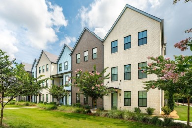 Beach Home Active Under Contract in Mount Pleasant, South Carolina