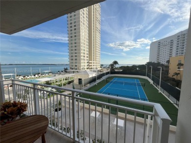 Beach Condo For Sale in Miami, Florida