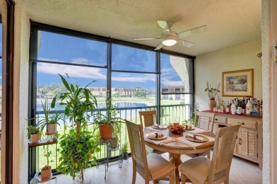 Beach Condo For Sale in Palm Beach Gardens, Florida