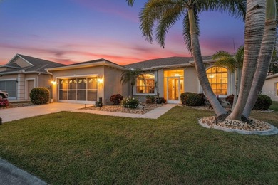 Beach Home For Sale in Punta Gorda, Florida